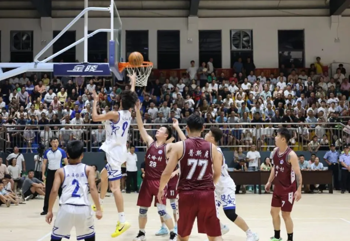 “2025江西省城市足球联赛-赛程/比分/